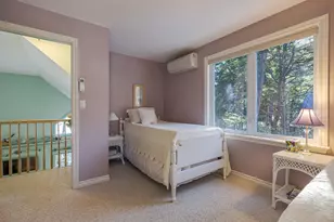 282 Branchview Dr, Ellsworth, ME 04605 - Photo 46