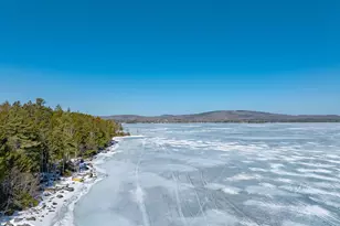 282 Branchview Dr, Ellsworth, ME 04605 - Photo 88