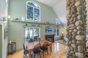 282 Branchview Dr, Ellsworth, ME 04605 - Photo 24