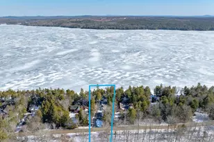 282 Branchview Dr, Ellsworth, ME 04605 - Photo 96