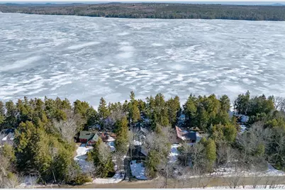 282 Branchview Drive, Ellsworth, ME 04605 - Photo 90