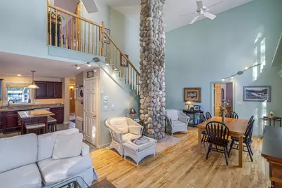 282 Branchview Drive, Ellsworth, ME 04605 - Photo 28