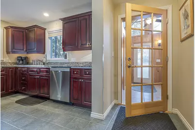 282 Branchview Drive, Ellsworth, ME 04605 - Photo 18