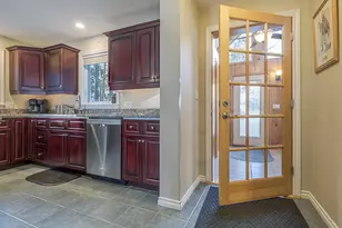 282 Branchview Dr, Ellsworth, ME 04605 - Photo 18