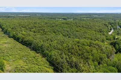 Lot 29 Bowdoin Drive, Falmouth, ME 04105 - Photo 4