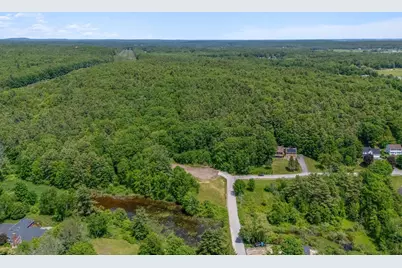 Lot 29 Bowdoin Drive, Falmouth, ME 04105 - Photo 1