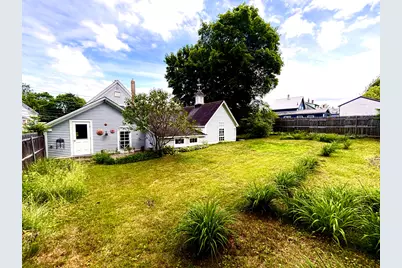 310 Katahdin Avenue, Millinocket, ME 04462 - Photo 8