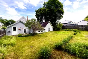 310 Katahdin Ave, Millinocket, ME 04462 - Photo 8
