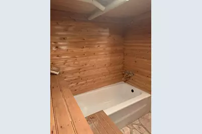 310 Katahdin Avenue, Millinocket, ME 04462 - Photo 46