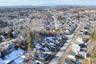 310 Katahdin Ave, Millinocket, ME 04462 - Photo 16