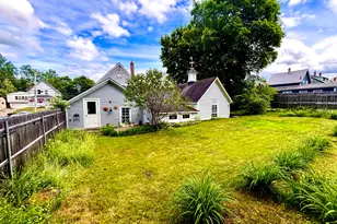310 Katahdin Ave, Millinocket, ME 04462 - Photo 6