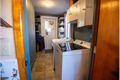 310 Katahdin Avenue, Millinocket, ME 04462 - Photo 38