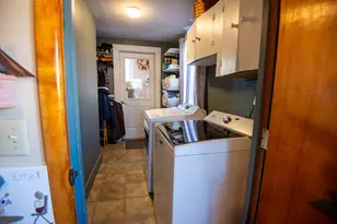 310 Katahdin Ave, Millinocket, ME 04462 - Photo 38