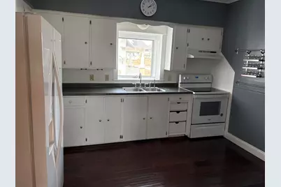 310 Katahdin Avenue, Millinocket, ME 04462 - Photo 20