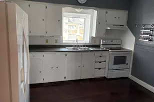 310 Katahdin Ave, Millinocket, ME 04462 - Photo 20