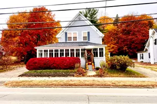 310 Katahdin Ave, Millinocket, ME 04462 - Photo 1