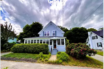 310 Katahdin Avenue, Millinocket, ME 04462 - Photo 2