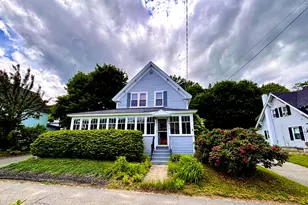 310 Katahdin Ave, Millinocket, ME 04462 - Photo 2
