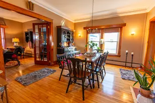 310 Katahdin Ave, Millinocket, ME 04462 - Photo 22