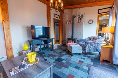 310 Katahdin Avenue, Millinocket, ME 04462 - Photo 18