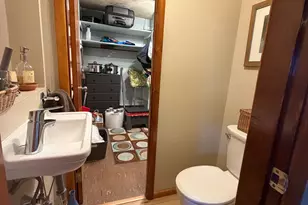 310 Katahdin Ave, Millinocket, ME 04462 - Photo 42