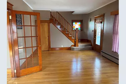 310 Katahdin Avenue, Millinocket, ME 04462 - Photo 24