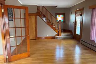 310 Katahdin Ave, Millinocket, ME 04462 - Photo 24