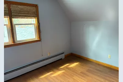 310 Katahdin Avenue, Millinocket, ME 04462 - Photo 32