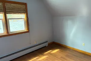 310 Katahdin Ave, Millinocket, ME 04462 - Photo 32