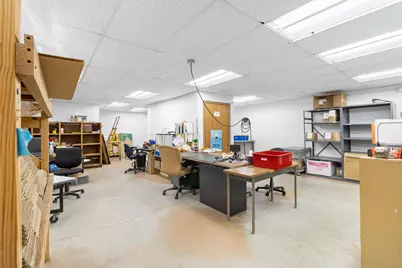 344 Park Street, Rockland, ME 04841 - Photo 12