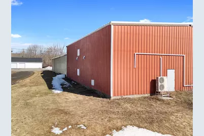 344 Park Street, Rockland, ME 04841 - Photo 8