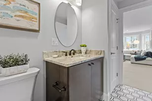 3 Plover Way, South Portland, ME 04106 - Photo 50