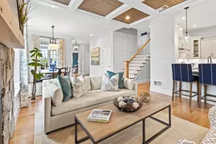 3 Plover Way, South Portland, ME 04106 - Photo 20