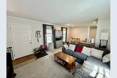 36 Franklin Parkway, Brunswick, ME 04011 - Photo 6