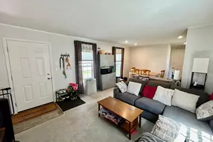 36 Franklin Pkwy, Brunswick, ME 04011 - Photo 6
