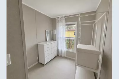 36 Franklin Parkway, Brunswick, ME 04011 - Photo 18