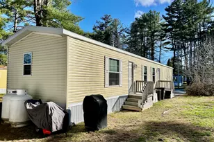 36 Franklin Pkwy, Brunswick, ME 04011 - Photo 28