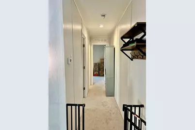 36 Franklin Parkway, Brunswick, ME 04011 - Photo 16
