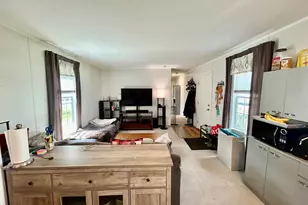 36 Franklin Pkwy, Brunswick, ME 04011 - Photo 8