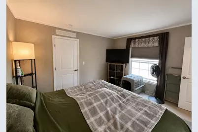 36 Franklin Parkway, Brunswick, ME 04011 - Photo 12