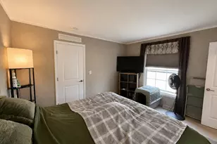 36 Franklin Pkwy, Brunswick, ME 04011 - Photo 12