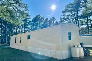 36 Franklin Pkwy, Brunswick, ME 04011 - Photo 26