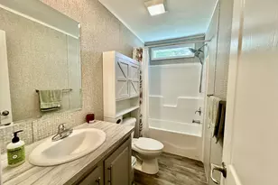36 Franklin Pkwy, Brunswick, ME 04011 - Photo 20