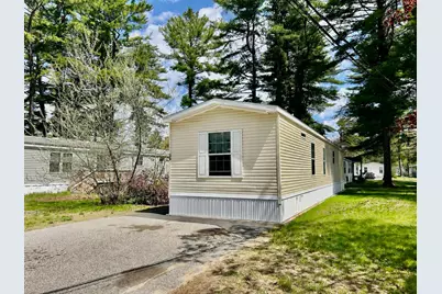 36 Franklin Parkway, Brunswick, ME 04011 - Photo 2