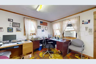 1225 Sabattus Street, Lewiston, ME 04240 - Photo 24