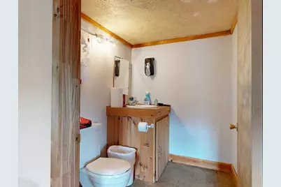 1225 Sabattus Street, Lewiston, ME 04240 - Photo 26