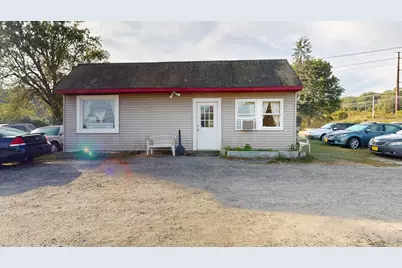 1225 Sabattus Street, Lewiston, ME 04240 - Photo 18