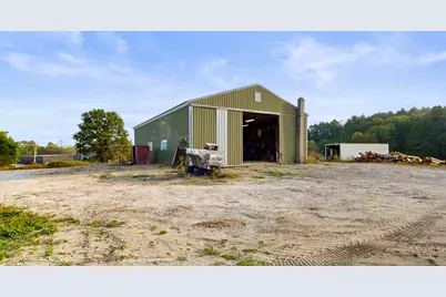 1225 Sabattus Street, Lewiston, ME 04240 - Photo 14