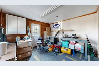 1225 Sabattus Street, Lewiston, ME 04240 - Photo 24