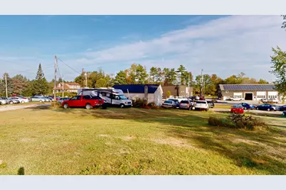 1225 Sabattus Street, Lewiston, ME 04240 - Photo 16